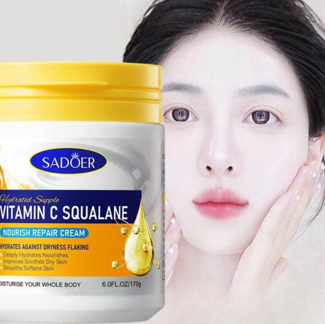 Kandungan Skincare yang Merusak Kulit Jika Berlebihan